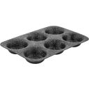 Scoville Perfromance 6 Cup Cupcake Tray.jpg Scoville_Perfromance_6_Cup_Cupcake_Tray.jpg Thumb