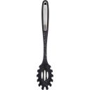 Scoville_Performance_Spaghetti_Server_Top.jpg Thumb