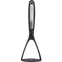 Scoville Performance Masher Top.jpg Scoville_Performance_Masher_Top.jpg Thumb