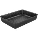 Scoville Performance 35cm Roasting Tray.jpg Scoville_Performance_35cm_Roasting_Tray.jpg Thumb
