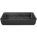 Scoville Performance 35cm Roasting Tray Side.jpg Scoville_Performance_35cm_Roasting_Tray_Side.jpg Thumb