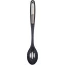 Scoville_Performance_Solid_Spoon_Top.jpg Thumb