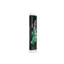 sba_0022_nozh_kukhonnyy_quot_samura_bamboo_quot_dlya_syra_135_mm_aus_8_4.jpg Thumb