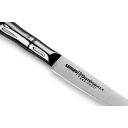 sba_0031_nozh_kukhonnyy_quot_samura_bamboo_quot_dlya_steyka_110mm_aus_8__1_.jpg Thumb
