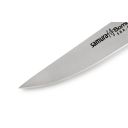 sba_0031_nozh_kukhonnyy_quot_samura_bamboo_quot_dlya_steyka_110mm_aus_8__3_.jpg Thumb