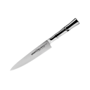 Bamboo_0023_1-vel.png Thumb