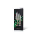 SBA_0220_box.jpg Thumb