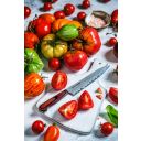 0M9A448922.jpg Thumb