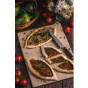 ASA_927722.jpg Thumb