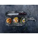 IMG_0037_1722.jpg Thumb