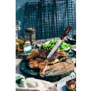 SAA_9156_122.jpg Thumb