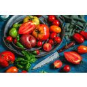 SKJ_0023-435_social121.jpg Thumb