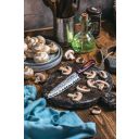 SKJ_0023 22.jpg SKJ_0023_22.jpg Thumb