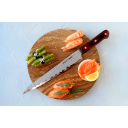 skj_0045_k_nozh_kukhonnyy_quot_samura_kaiju_quot_yanagiba_240_mm_aus_8_derevo_3.png Thumb