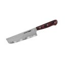 skj_0074_k_nozh_kukhonnyy_quot_samura_kaiju_quot_nakiri_167_mm_aus_8_derevo.jpg Thumb