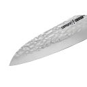 SKJ_0095_2.jpg Thumb