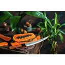 not_posted-011.jpg Thumb