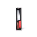 so_0174_16_nozh_kukhonnyy_quot_samura_okinawa_quot_nakiri_172_mm_aus_8_palisandr_1.jpg Thumb