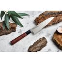 so_0185-567.jpg Thumb