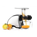 sanajuicer_silver_a.jpg Thumb