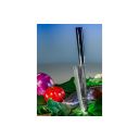 SP5_0095_pic.jpg Thumb