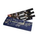 SP5-Nabor_s-tryapkoy.jpg Thumb