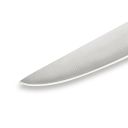 3.jpg Thumb