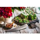 not_posted-003.jpg Thumb