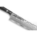 su_0085d_k_nozh_kukhonnyy_quot_samura_sultan_quot_shef_pchak_164_mm_g_10_damask_67_sloev-1.jpg Thumb