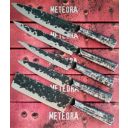 2020-07-14_081952_1_.jpg Thumb