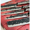 2020-07-14_082021_1_.jpg Thumb