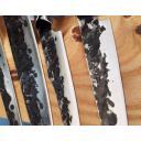 2020-07-14_082007_1_.jpg Thumb