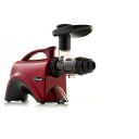 sana_606_cervena2.jpg Thumb