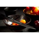 sh_0021_16_nozh_kukhonnyy_quot_samura_shadow_quot_universalnyy_120mm_aus_8_abs_plastik-1.jpg Thumb