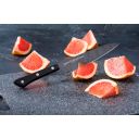 sh_0023_16_nozh_kukhonnyy_quot_samura_shadow_quot_universalnyy_150mm_aus_8_abs_plastik-1.jpg Thumb