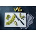 sh_0023_16_nozh_kukhonnyy_quot_samura_shadow_quot_universalnyy_150mm_aus_8_abs_plastik-3.jpg Thumb