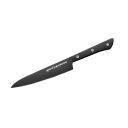 sh_0023_16_nozh_kukhonnyy_quot_samura_shadow_quot_universalnyy_150mm_aus_8_abs_plastik.jpg Thumb