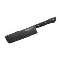 sh_0043_16_nozh_kukhonnyy_quot_samura_shadow_quot_nakiri_170_mm_aus_8_abs_plastik.jpg Thumb
