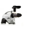 sana_606_stribrna2.jpg Thumb