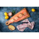 sh_0085_16_nozh_kukhonnyy_quot_samura_shadow_quot_shef_208_mm_aus_8_abs_plastik-2.jpg Thumb