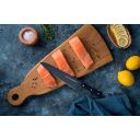 sh_0085_16_nozh_kukhonnyy_quot_samura_shadow_quot_shef_208_mm_aus_8_abs_plastik_-1.jpg Thumb