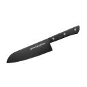 sh_0095_16_nozh_kukhonnyy_quot_samura_shadow_quot_santoku_175_mm_aus_8_abs_plastik.jpg Thumb