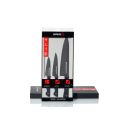 sh_0220_16_nabor_iz_3_nozhey_quot_samura_shadow_quot_11_21_85_aus_8_abs_plastik-1.jpg Thumb