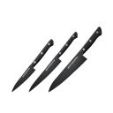 sh_0220_16_nabor_iz_3_nozhey_quot_samura_shadow_quot_11_21_85_aus_8_abs_plastik.jpg Thumb