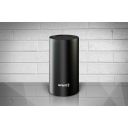 KBF-102_2_.jpg Thumb