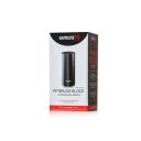 kbf_101_k_podstavka_universalnaya_dlya_nozhey_quot_samura_quot_225mm_plastik_chernaya-1.jpg Thumb