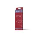 sws_1000_kamen_tochilnyy_quot_samura_quot_vodnyy_odnosloynyy_1000-2.jpg Thumb