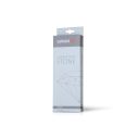 sws_5000_kamen_tochilnyy_quot_samura_quot_vodnyy_odnosloynyy_5000-2.jpg Thumb