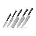 SHR-0250B_1_.jpg Thumb