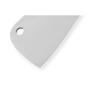 SHB_0040B_5.png Thumb